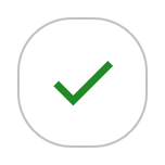 check-logo
